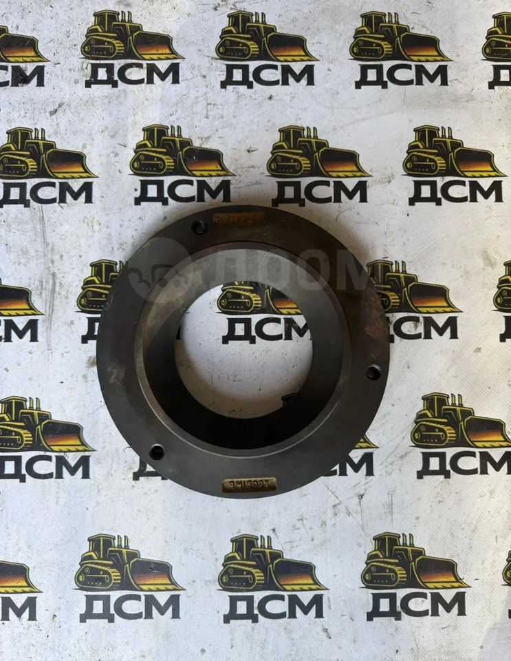 Корпус 9M1502 Caterpillar D6, D7 - Кузов и экстерьер: фото 2 Корпус 9M1502 Caterpillar D6, D7 - Кузов и экстерьер: фото 2