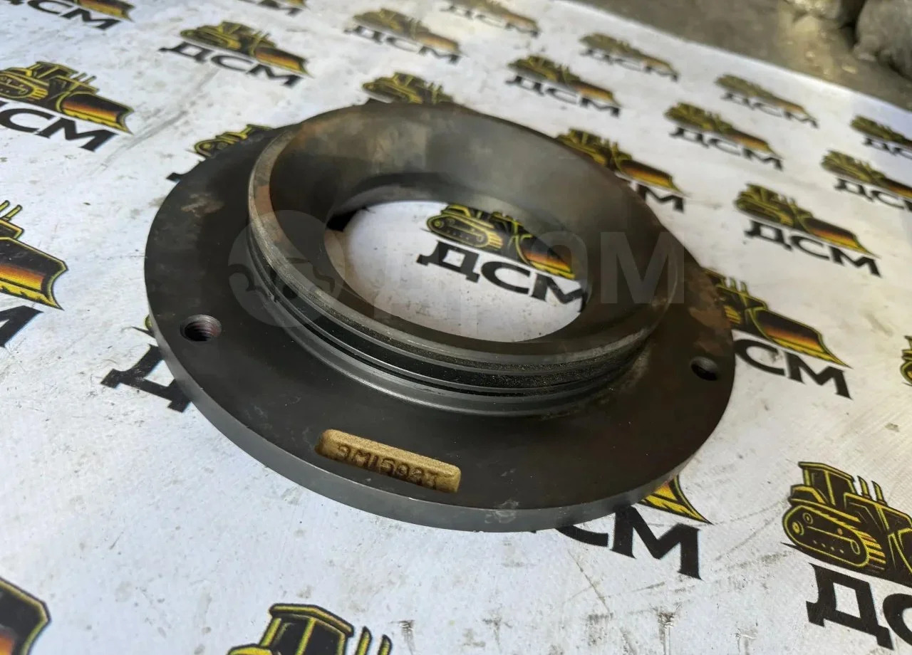 Корпус 9M1502 Caterpillar D6, D7 - Кузов и экстерьер: фото 3 Корпус 9M1502 Caterpillar D6, D7 - Кузов и экстерьер: фото 3