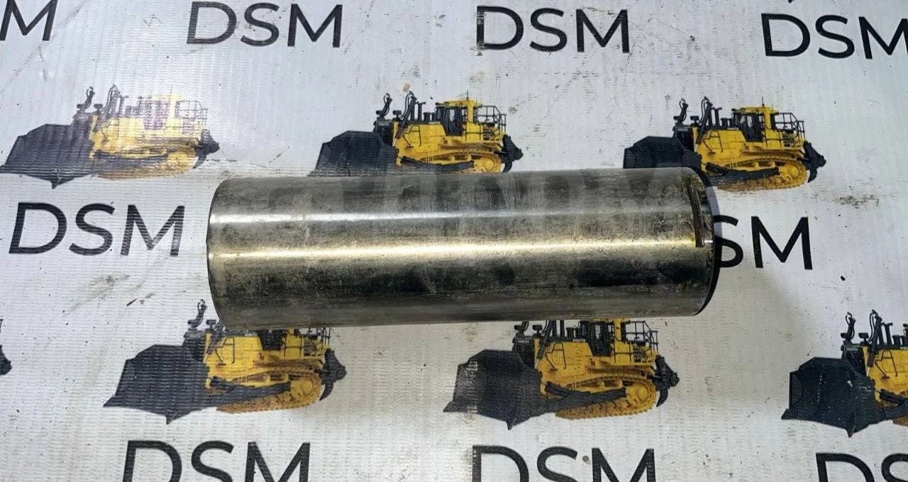 Новый Трансмиссия Ofm Top Line Вал 195-15-12542 Komatsu D355A в Благовещенске: фото 9 Новый Трансмиссия Ofm Top Line Вал 195-15-12542 Komatsu D355A в Благовещенске: фото 9
