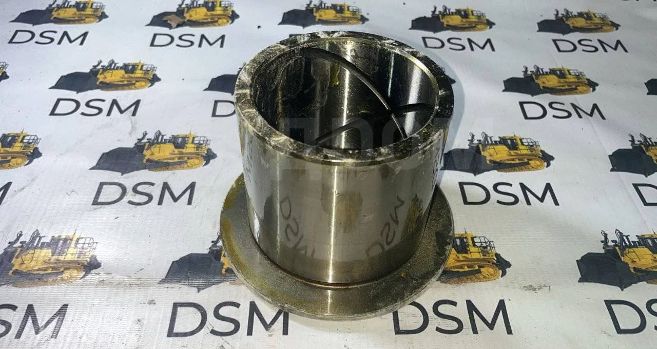 Новый Рессорная подвеска Ofm Top Line Втулка балки 195-50-11122 Komatsu D355A в Благовещенске: фото 8 Новый Рессорная подвеска Ofm Top Line Втулка балки 195-50-11122 Komatsu D355A в Благовещенске: фото 8