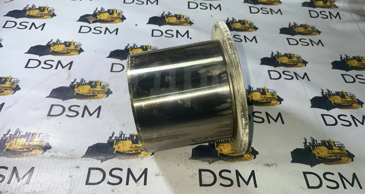 Новый Рессорная подвеска Ofm Top Line Втулка балки 195-50-11122 Komatsu D355A в Благовещенске: фото 10 Новый Рессорная подвеска Ofm Top Line Втулка балки 195-50-11122 Komatsu D355A в Благовещенске: фото 10
