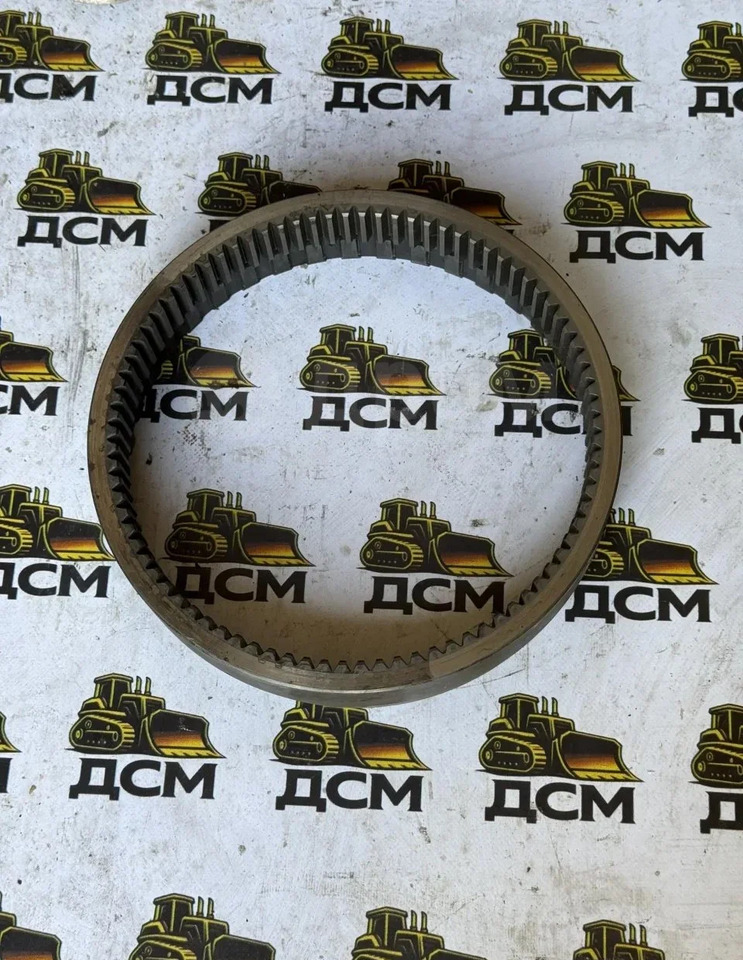 Шестерня 9W5768 Caterpillar D9 - Трансмиссия: фото 3 Шестерня 9W5768 Caterpillar D9 - Трансмиссия: фото 3