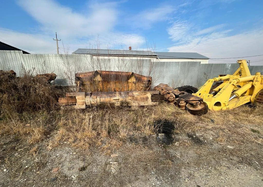 Трансмиссия Телеги в сборе Caterpillar D9R: фото 12