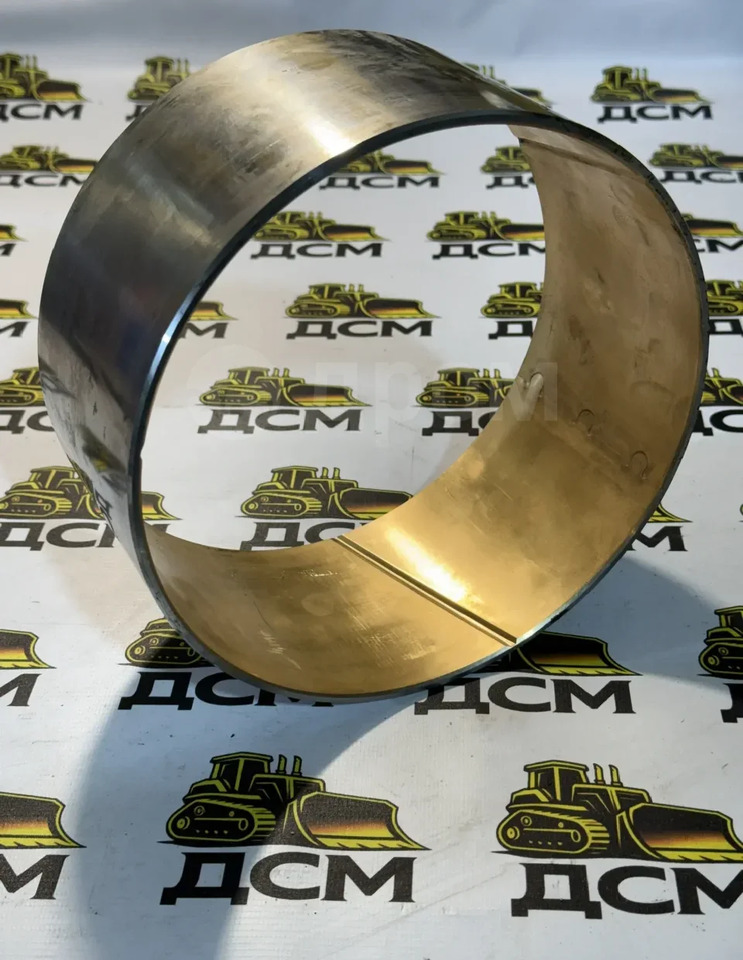 Новый Универсальная запчасть Втулка 6Y0210 6Y-0210 caterpillar: фото 7 Новый Универсальная запчасть Втулка 6Y0210 6Y-0210 caterpillar: фото 7