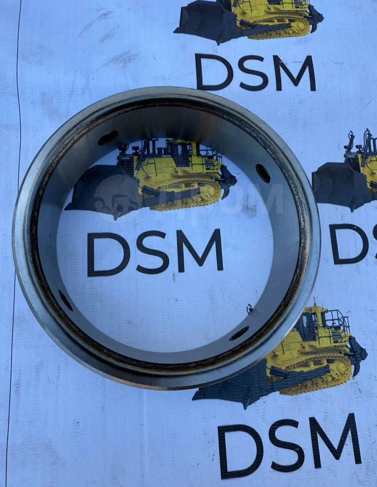 Новый Универсальная запчасть Втулка 711-66-13140 Komatsu D375A / D475A в Благовещенске: фото 12 Новый Универсальная запчасть Втулка 711-66-13140 Komatsu D375A / D475A в Благовещенске: фото 12