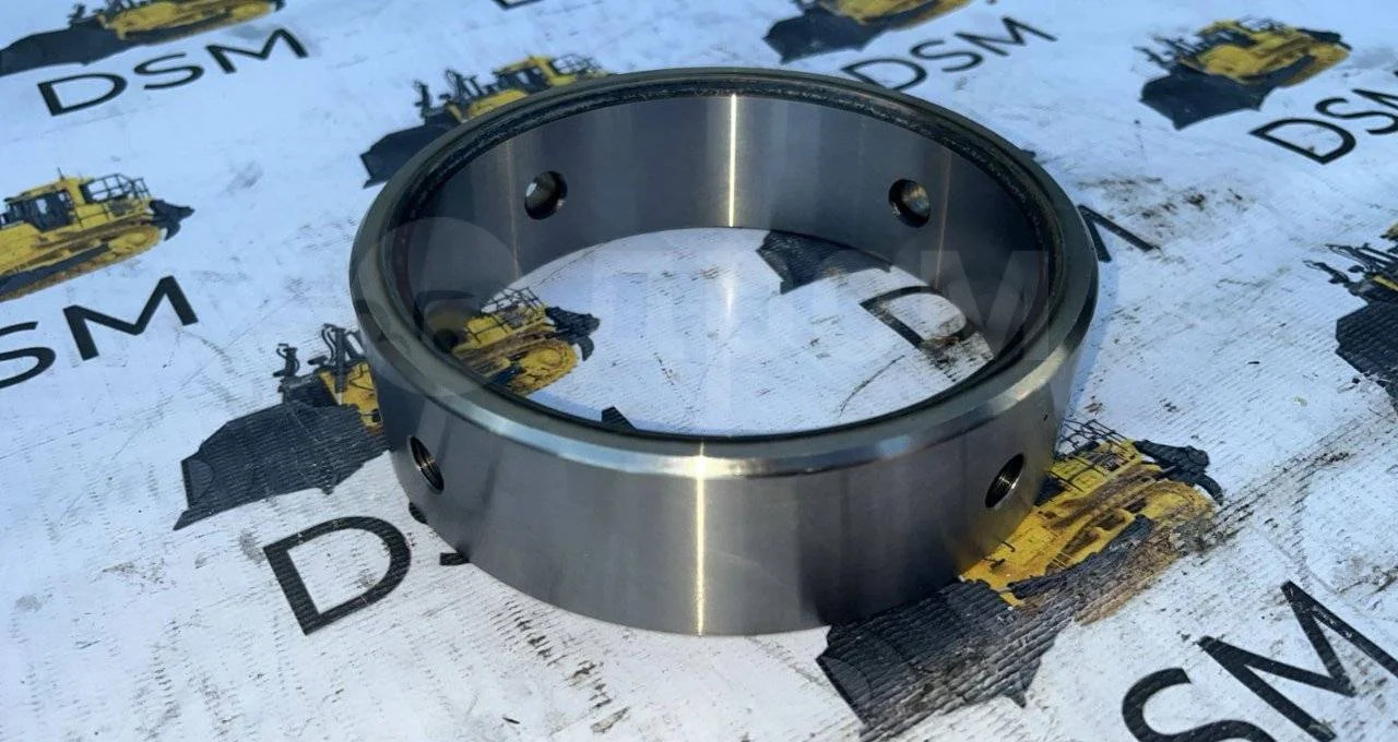 Новый Универсальная запчасть Втулка 711-66-13140 Komatsu D375A / D475A в Благовещенске: фото 10 Новый Универсальная запчасть Втулка 711-66-13140 Komatsu D375A / D475A в Благовещенске: фото 10