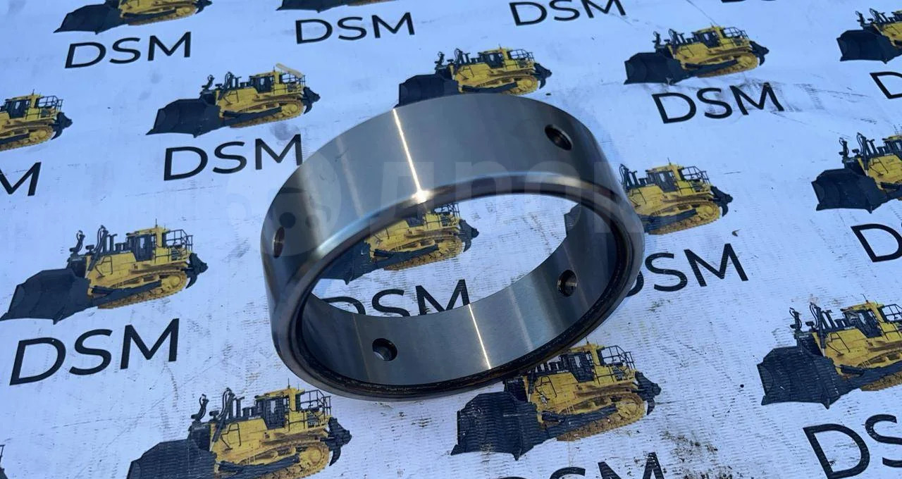 Новый Универсальная запчасть Втулка 711-66-13140 Komatsu D375A / D475A в Благовещенске: фото 15 Новый Универсальная запчасть Втулка 711-66-13140 Komatsu D375A / D475A в Благовещенске: фото 15