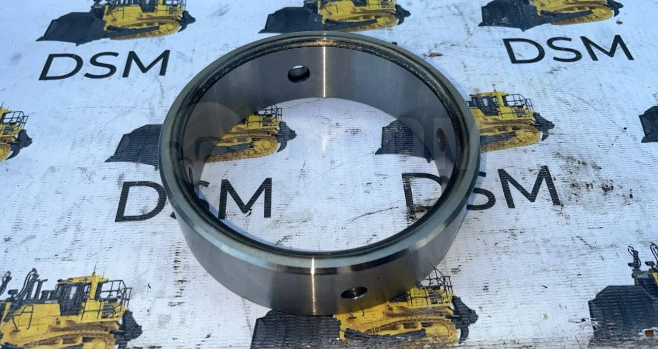 Новый Универсальная запчасть Втулка 711-66-13140 Komatsu D375A / D475A в Благовещенске: фото 6 Новый Универсальная запчасть Втулка 711-66-13140 Komatsu D375A / D475A в Благовещенске: фото 6