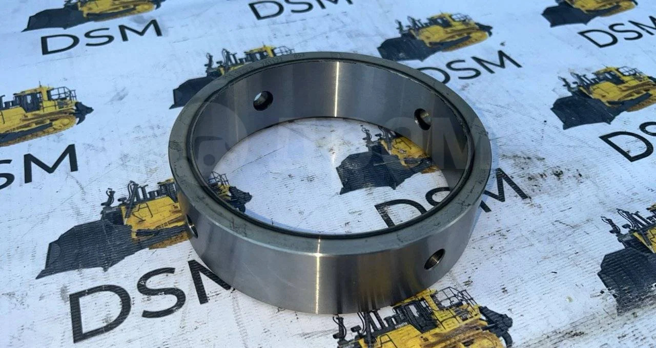 Новый Универсальная запчасть Втулка 711-66-13140 Komatsu D375A / D475A в Благовещенске: фото 9 Новый Универсальная запчасть Втулка 711-66-13140 Komatsu D375A / D475A в Благовещенске: фото 9