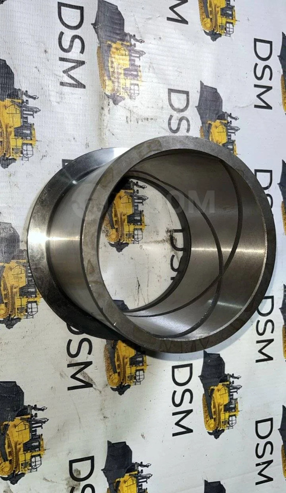 Втулка балансирной балки 195-50-41132 Komatsu D375A-5 в Благовещенске - Запчасти ходовой части: фото 3 Втулка балансирной балки 195-50-41132 Komatsu D375A-5 в Благовещенске - Запчасти ходовой части: фото 3