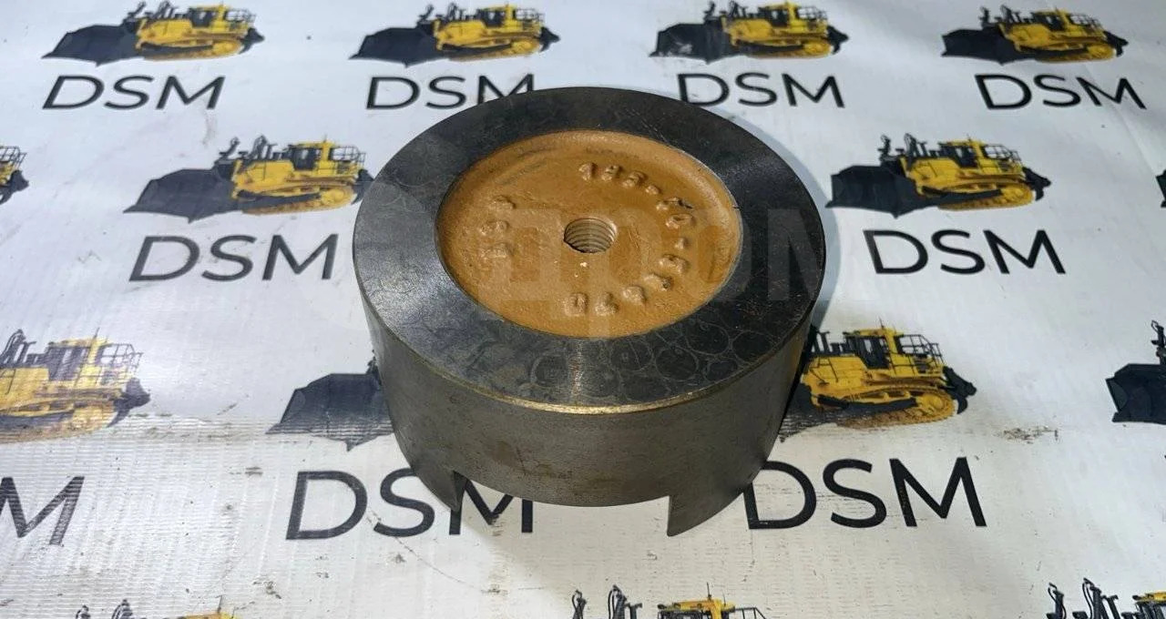 Новый Запчасти ASP Направляющая телеги (Guide) 195-30-51470 Komatsu D375A в Благовещенске: фото 9 Новый Запчасти ASP Направляющая телеги (Guide) 195-30-51470 Komatsu D375A в Благовещенске: фото 9