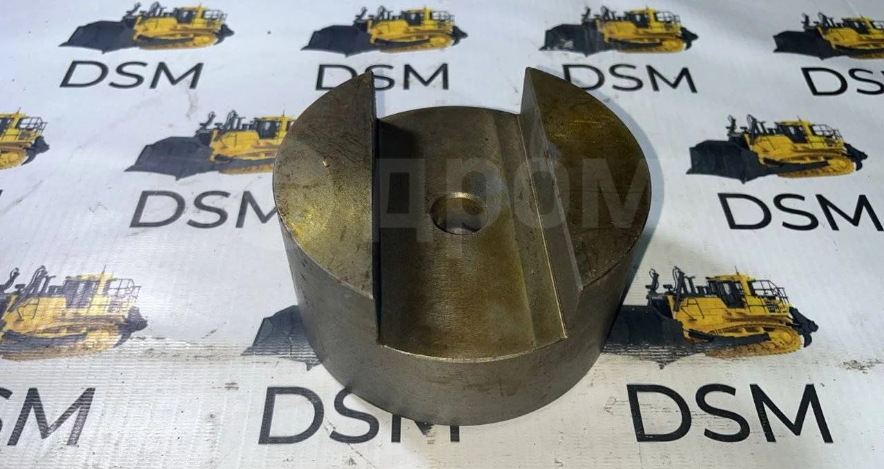 Новый Запчасти ASP Направляющая телеги (Guide) 195-30-51470 Komatsu D375A в Благовещенске: фото 7 Новый Запчасти ASP Направляющая телеги (Guide) 195-30-51470 Komatsu D375A в Благовещенске: фото 7