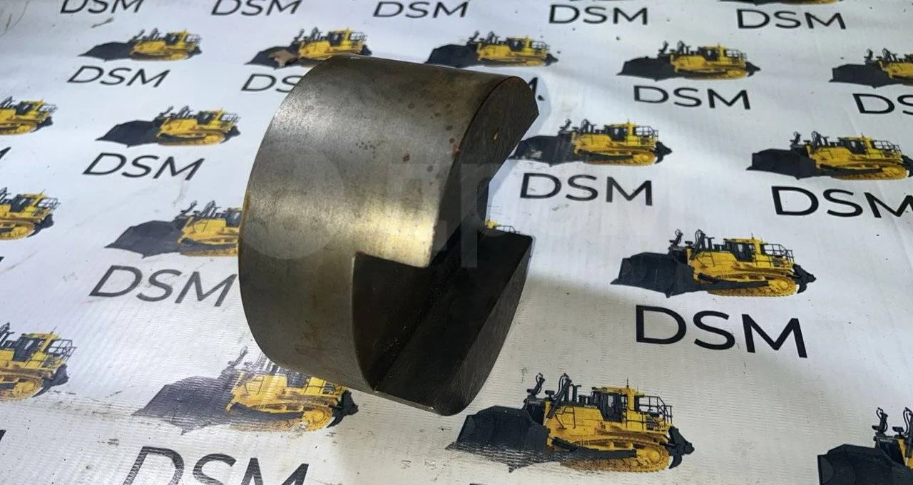 Новый Запчасти ASP Направляющая телеги (Guide) 195-30-51470 Komatsu D375A в Благовещенске: фото 8 Новый Запчасти ASP Направляющая телеги (Guide) 195-30-51470 Komatsu D375A в Благовещенске: фото 8