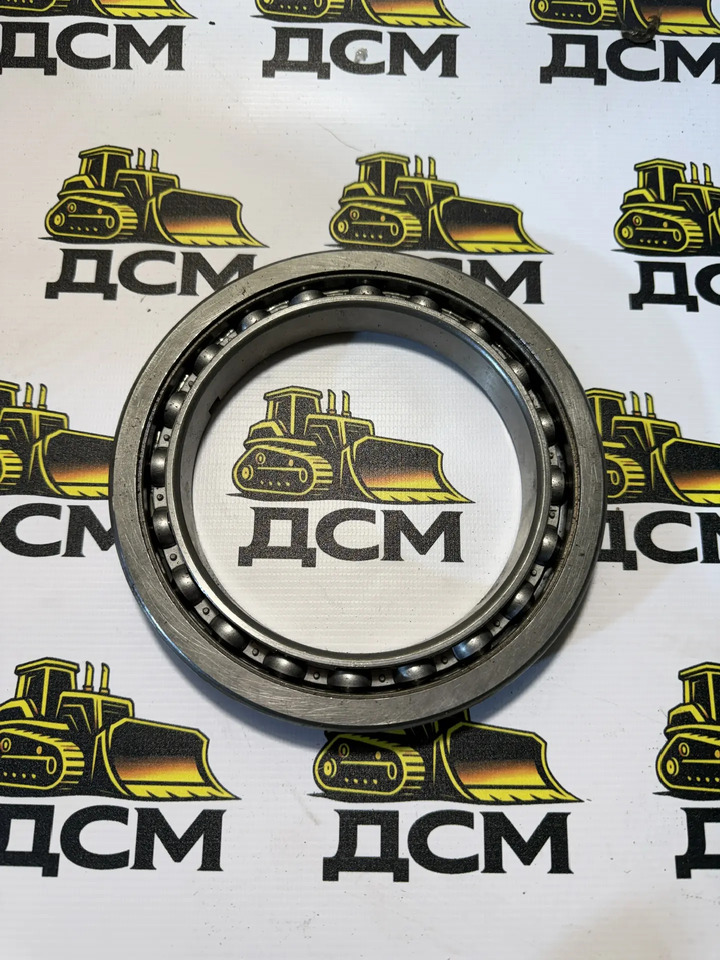 Caterpillar 4S-8546 Подшипник - Запчасти для Строительной техники: фото 2 Caterpillar 4S-8546 Подшипник - Запчасти для Строительной техники: фото 2