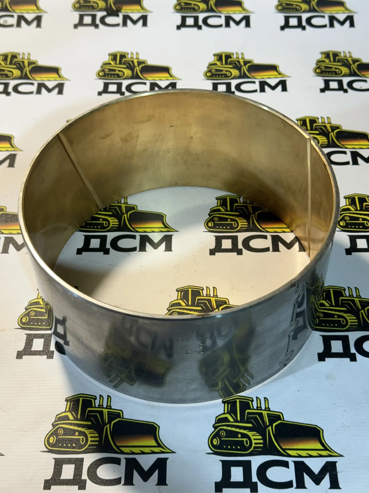 Caterpillar 6Y0210 6Y-0210 Втулка - Запчасти для Строительной техники: фото 2 Caterpillar 6Y0210 6Y-0210 Втулка - Запчасти для Строительной техники: фото 2