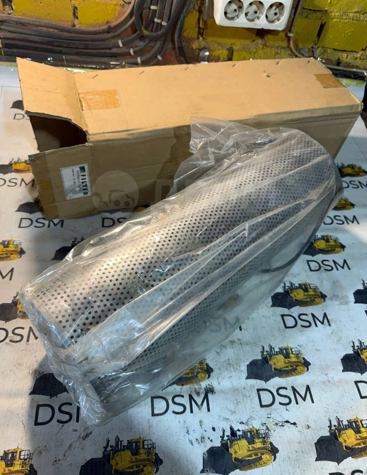 Новый Запчасти Фильтр PT8478 Baldwin 07063-01210 Komatsu: фото 6 Новый Запчасти Фильтр PT8478 Baldwin 07063-01210 Komatsu: фото 6