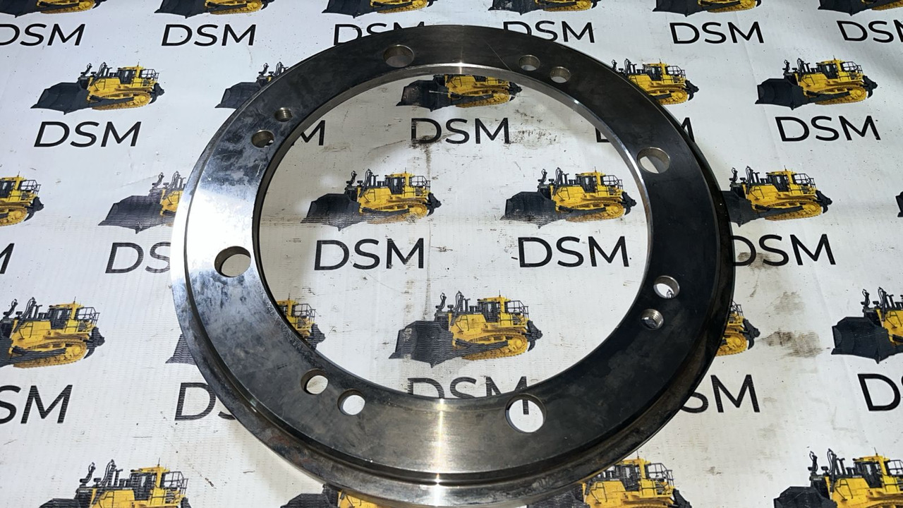 OEM 198-15-22871 Защитный кожух - Запчасти для Строительной техники: фото 3 OEM 198-15-22871 Защитный кожух - Запчасти для Строительной техники: фото 3