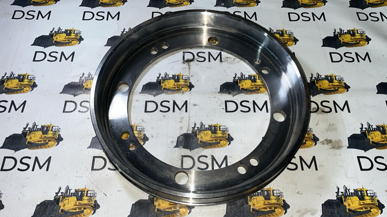 OEM 198-15-22871 Защитный кожух - Запчасти для Строительной техники: фото 2 OEM 198-15-22871 Защитный кожух - Запчасти для Строительной техники: фото 2