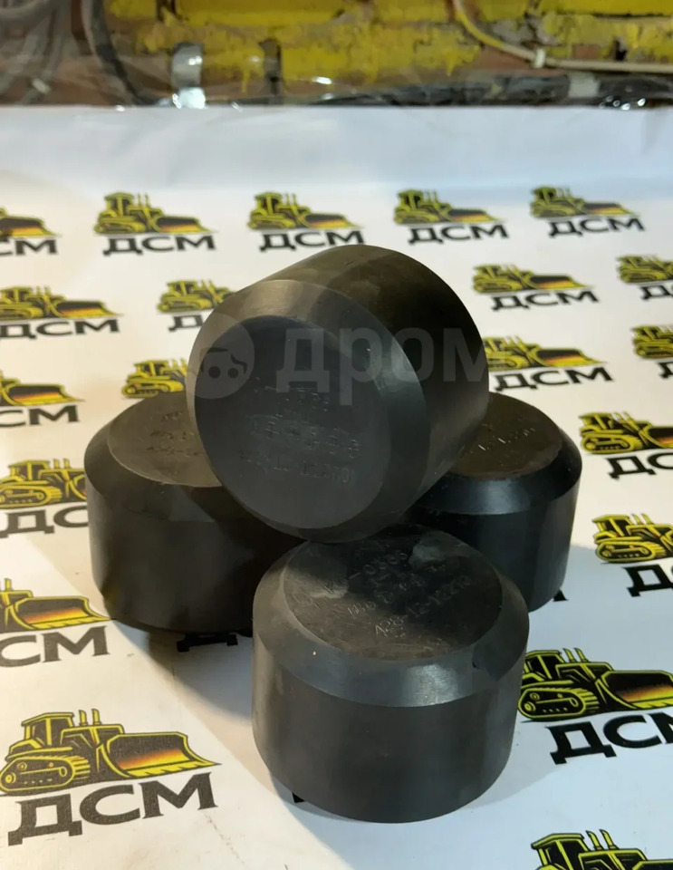 Новый Запчасти Резинка 428-12-12270 Komatsu WA700: фото 6 Новый Запчасти Резинка 428-12-12270 Komatsu WA700: фото 6