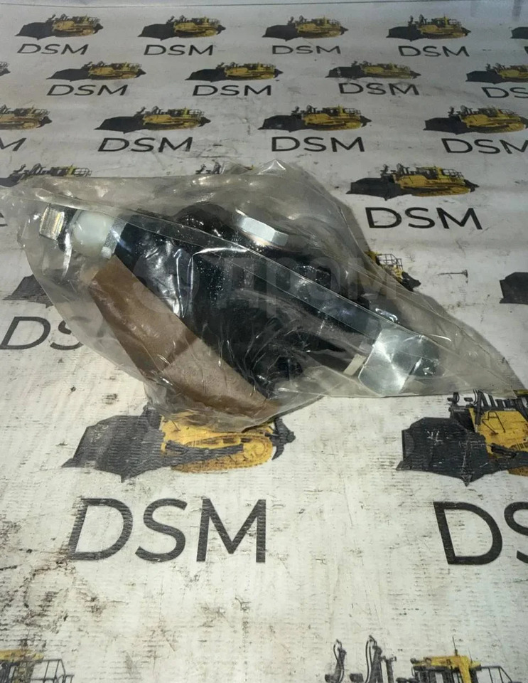 Новый Запчасти Топливоподкачивающий насос DK105237-1621 Komatsu: фото 8 Новый Запчасти Топливоподкачивающий насос DK105237-1621 Komatsu: фото 8