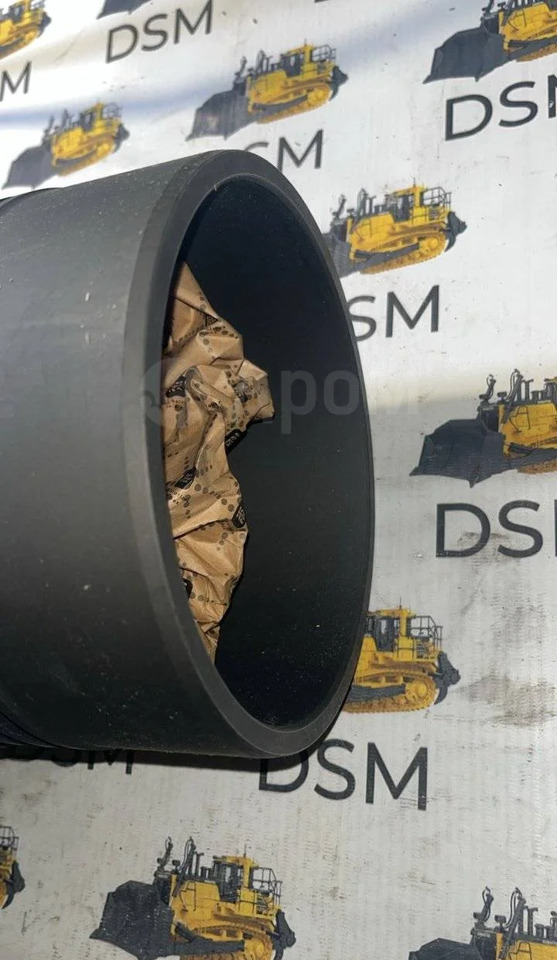 Новый Двигатель и запчасти kaitzu Гильза цилиндра 6240-21-2220 Komatsu SA6D170E в Благовещенске: фото 11 Новый Двигатель и запчасти kaitzu Гильза цилиндра 6240-21-2220 Komatsu SA6D170E в Благовещенске: фото 11