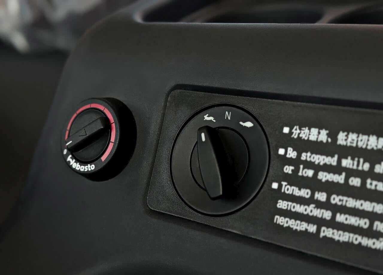 FAW J6P - Грузовик бортовой/ Платформа, Автоманипулятор: фото 5 FAW J6P - Грузовик бортовой/ Платформа, Автоманипулятор: фото 5