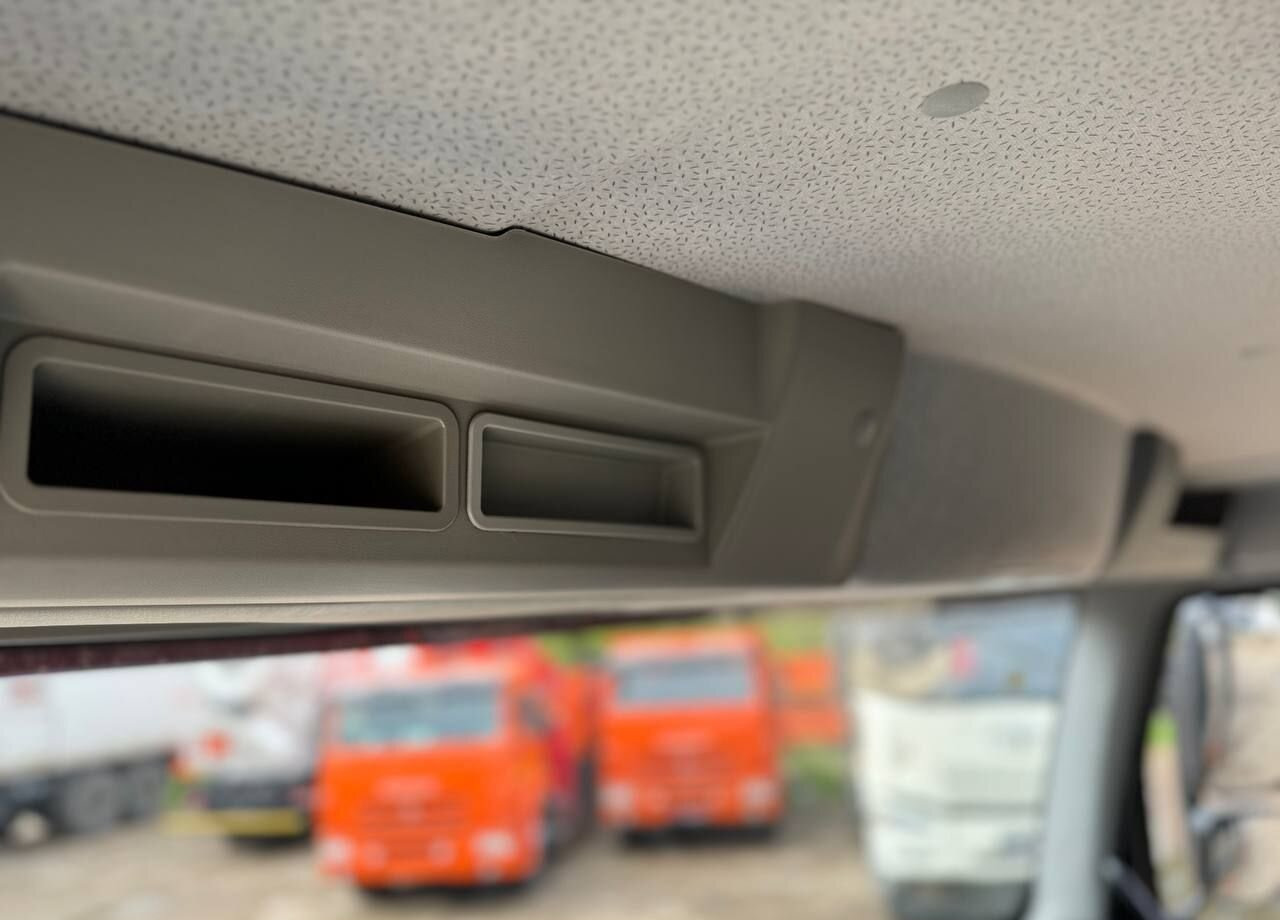 Новый Грузовик бортовой/ Платформа, Автоманипулятор FAW J6P CA3250: фото 16 Новый Грузовик бортовой/ Платформа, Автоманипулятор FAW J6P CA3250: фото 16