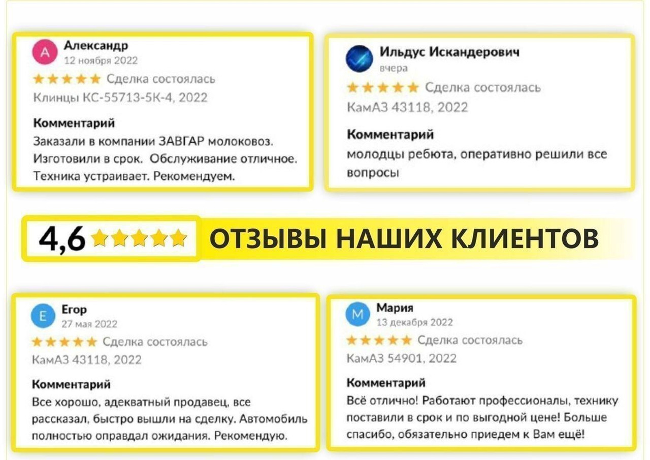 Новый Самосвал Howo T5G: фото 10