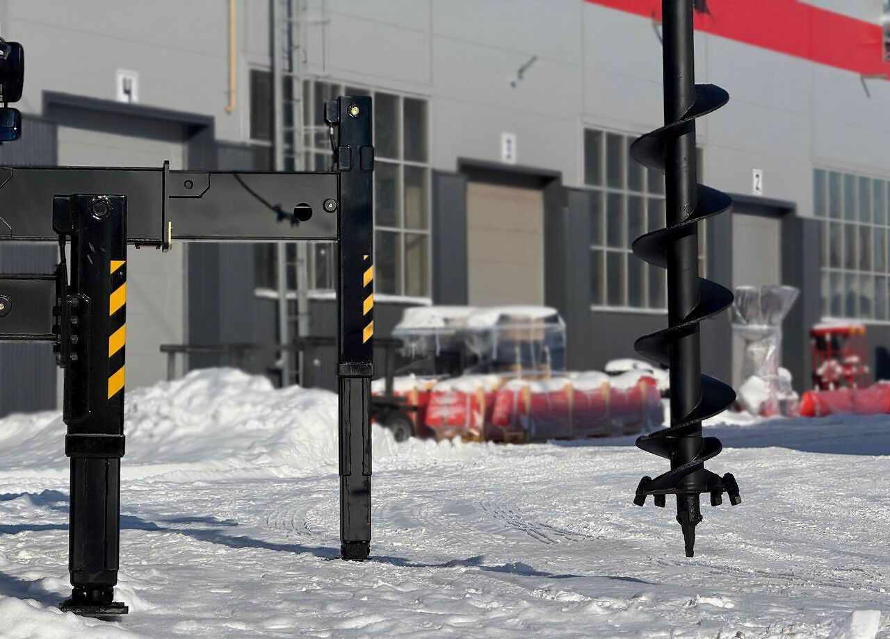 Новый Грузовик бортовой/ Платформа, Автоманипулятор КАМАЗ 43118-50: фото 7 Новый Грузовик бортовой/ Платформа, Автоманипулятор КАМАЗ 43118-50: фото 7