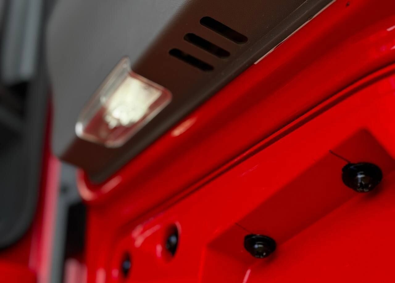 Новый Грузовик бортовой/ Платформа, Автоманипулятор Shacman X3000: фото 10