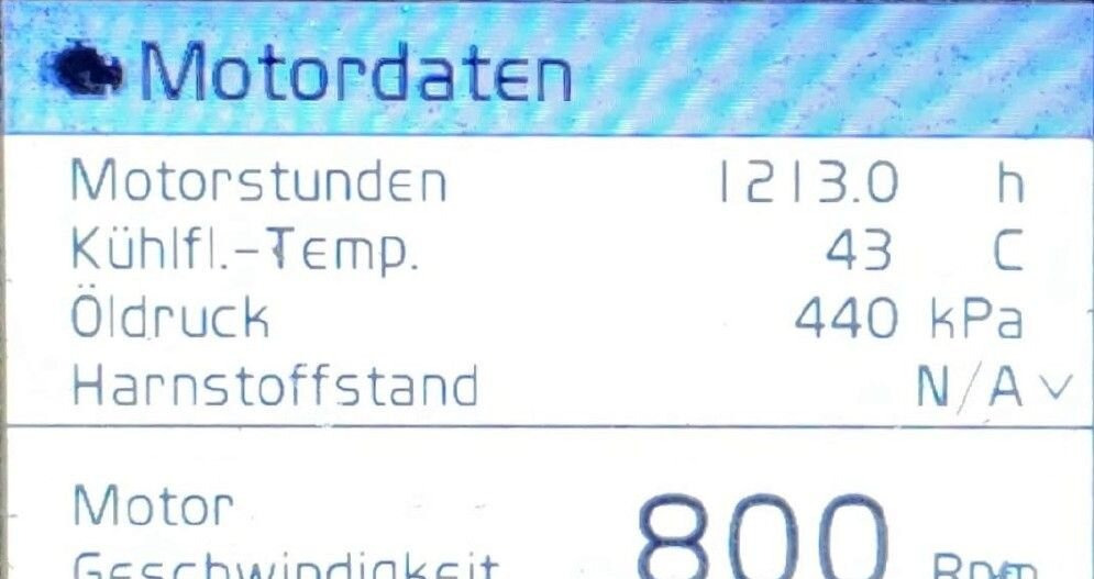 Шредер промышленный Arjes VZ 950 Titan: фото 6