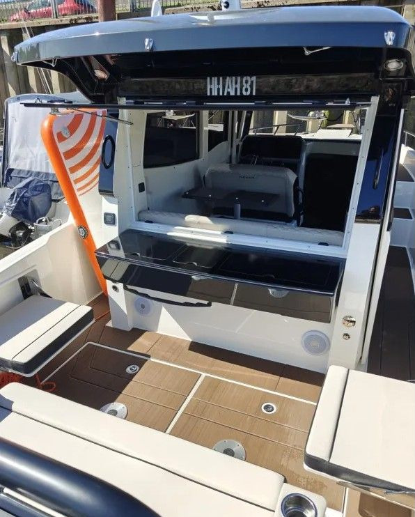 Новый Другая техника Navan C 30: фото 8