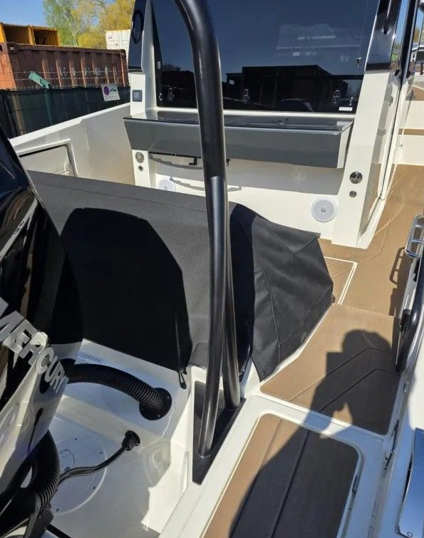 Новый Другая техника Navan C 30: фото 6