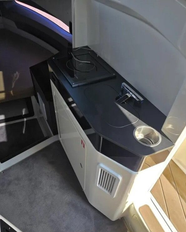 Новый Другая техника Navan C 30: фото 16