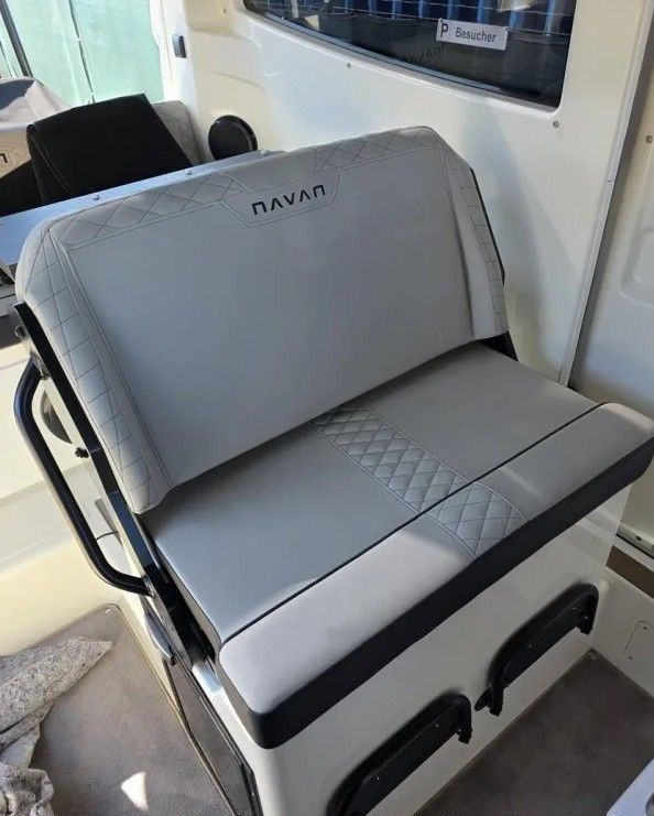 Новый Другая техника Navan C 30: фото 18