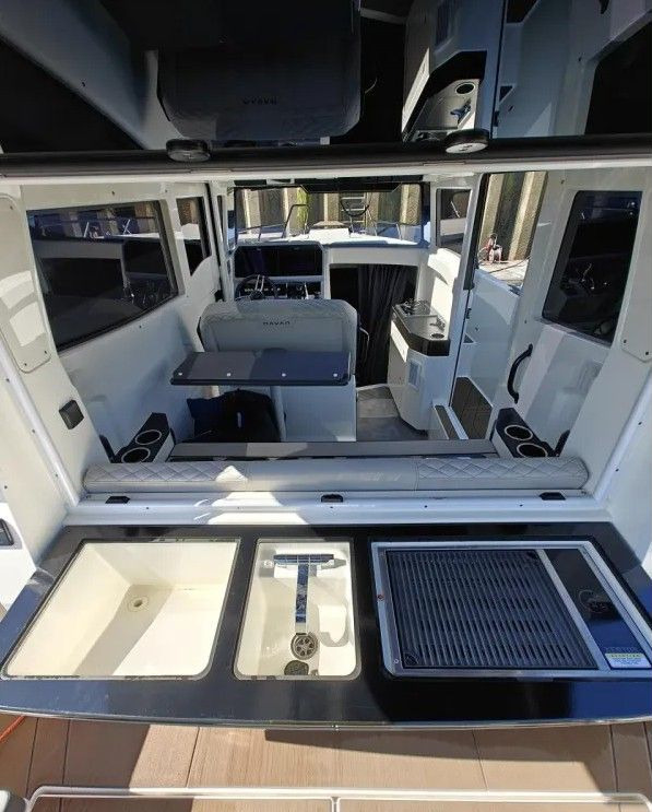 Новый Другая техника Navan C 30: фото 10