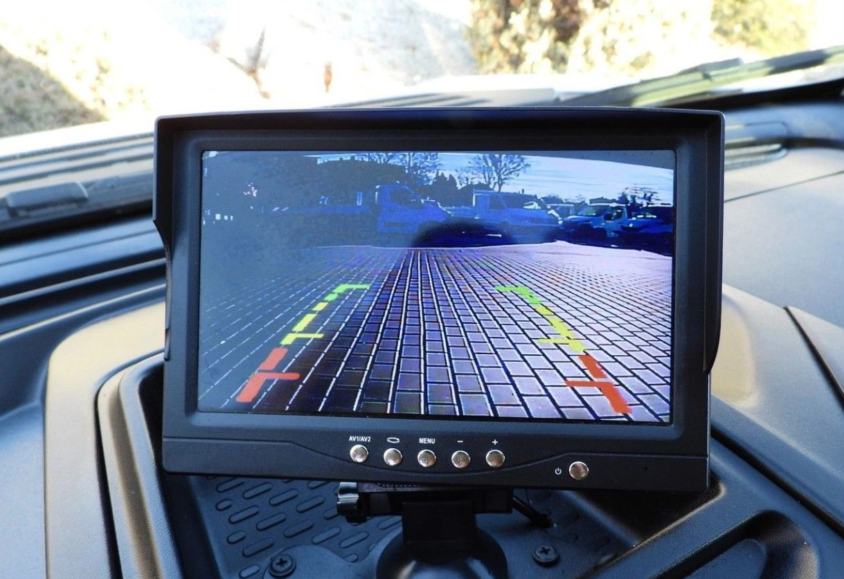 Фургон-рефрижератор FIAT Ducato: фото 23 Фургон-рефрижератор FIAT Ducato: фото 23