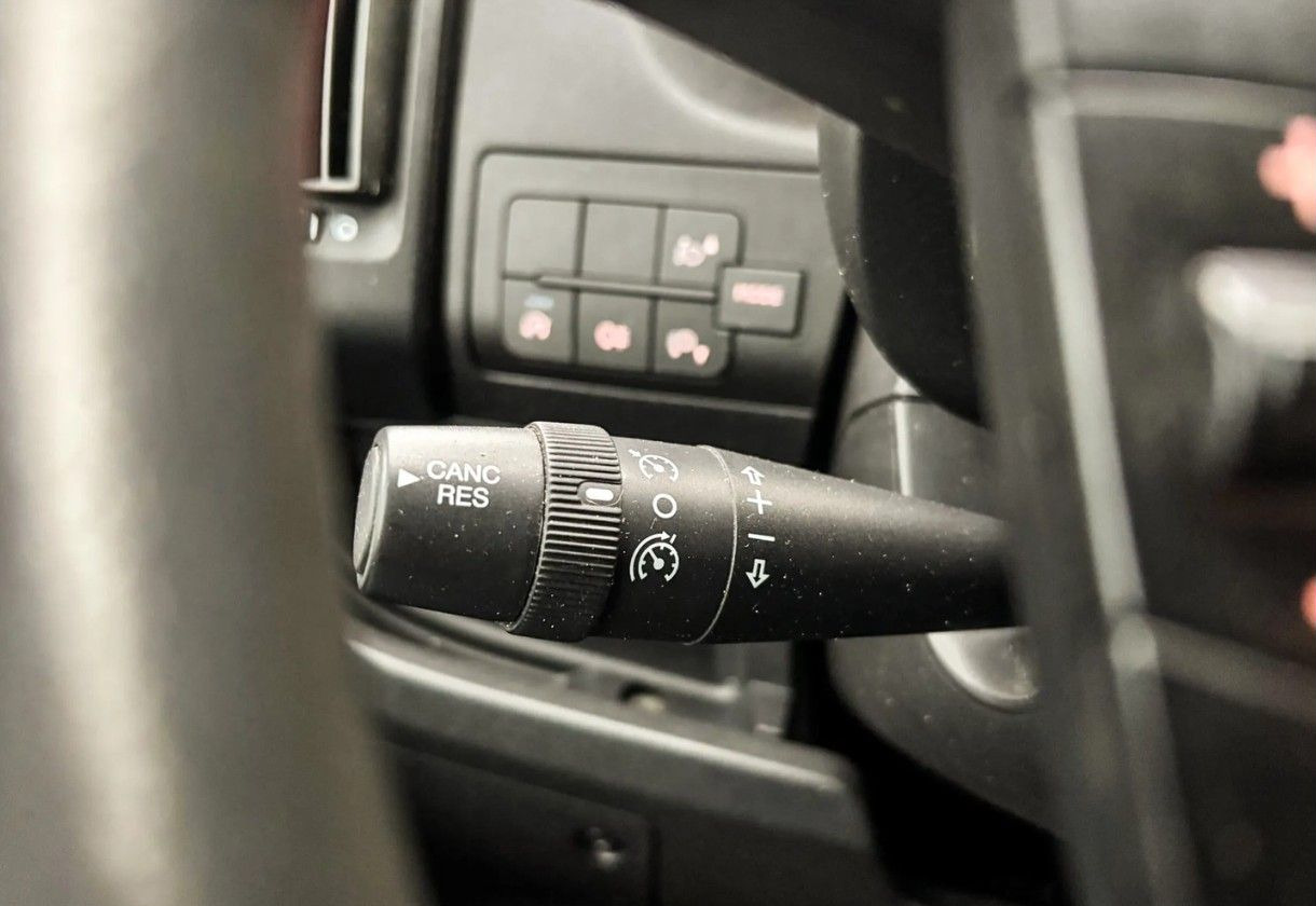 Цельнометаллический фургон FIAT Ducato: фото 18