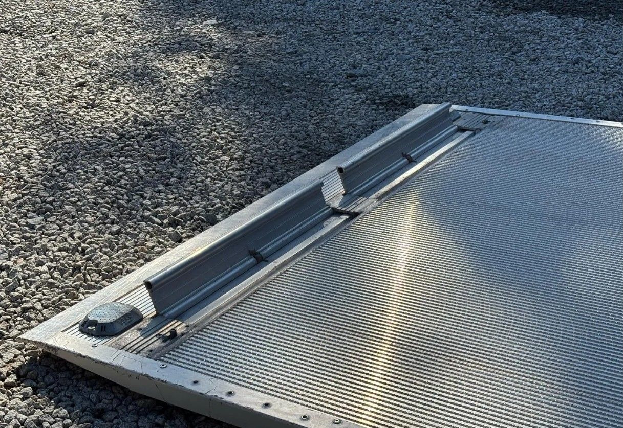 FIAT Ducato - Фургон-рефрижератор: фото 5 FIAT Ducato - Фургон-рефрижератор: фото 5