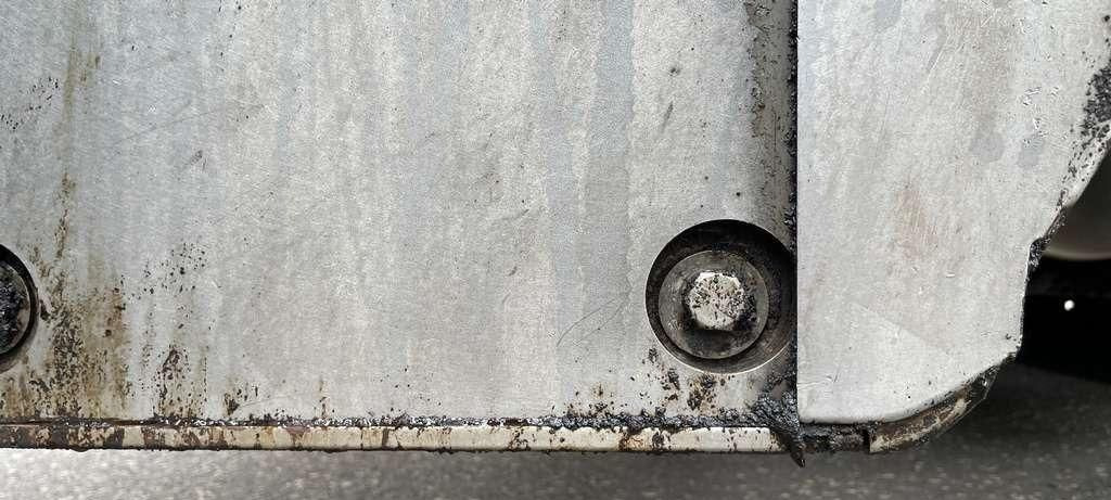 Асфальтоукладчик Vogele SUPER 1800-3i: фото 23