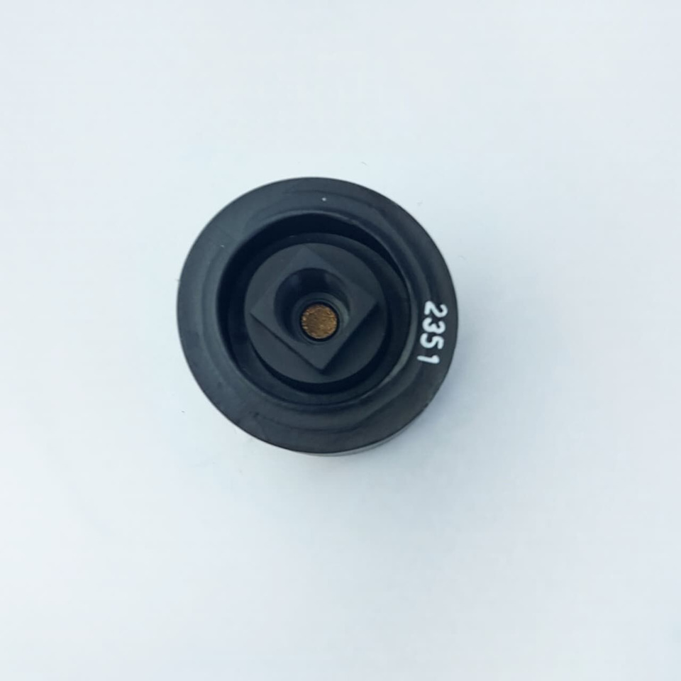 Датчик-индикатор загрязнения воздушного фильтра REX77-0062, 1/8-27 NPT LONKING CDM307/308/312 - Сенсор для Мини-погрузчиков (с бортовым поворотом): фото 4 Датчик-индикатор загрязнения воздушного фильтра REX77-0062, 1/8-27 NPT LONKING CDM307/308/312 - Сенсор для Мини-погрузчиков (с бортовым поворотом): фото 4