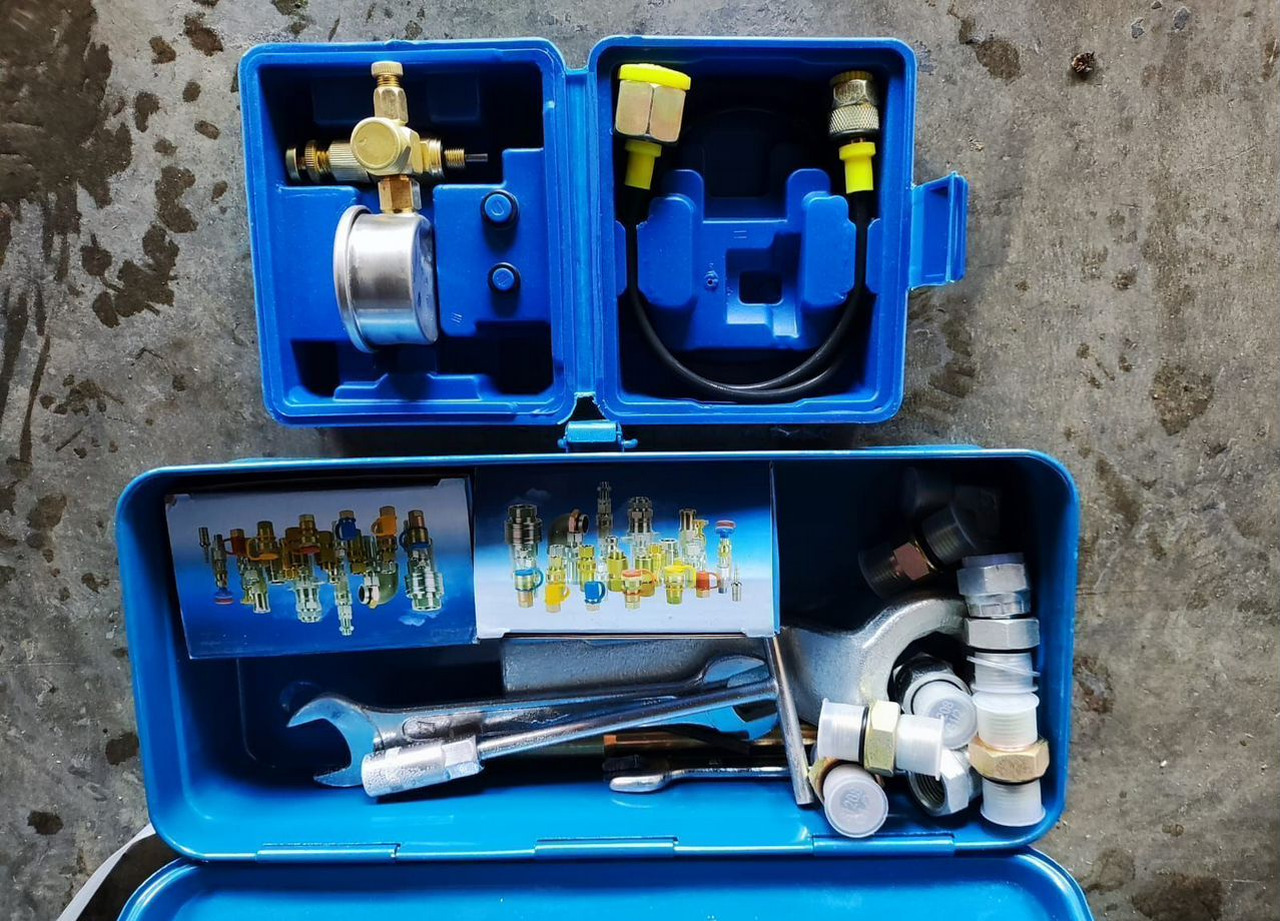 Гидромолот на экскаватор погрузчик Shanmon 388H - Гидромолот: фото 5 Гидромолот на экскаватор погрузчик Shanmon 388H - Гидромолот: фото 5