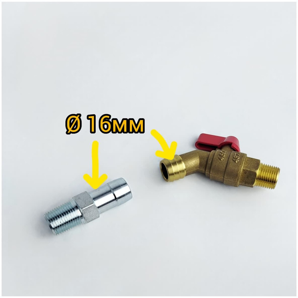 Комплект для отопителя (печки) LONKING CDM307/308/312 - Отопление/ Вентиляция для Мини-погрузчиков (с бортовым поворотом): фото 2 Комплект для отопителя (печки) LONKING CDM307/308/312 - Отопление/ Вентиляция для Мини-погрузчиков (с бортовым поворотом): фото 2