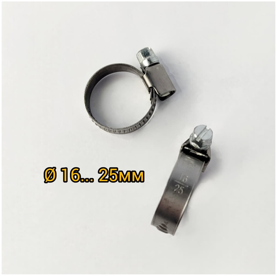 Комплект для отопителя (печки) LONKING CDM307/308/312 - Отопление/ Вентиляция для Мини-погрузчиков (с бортовым поворотом): фото 5 Комплект для отопителя (печки) LONKING CDM307/308/312 - Отопление/ Вентиляция для Мини-погрузчиков (с бортовым поворотом): фото 5