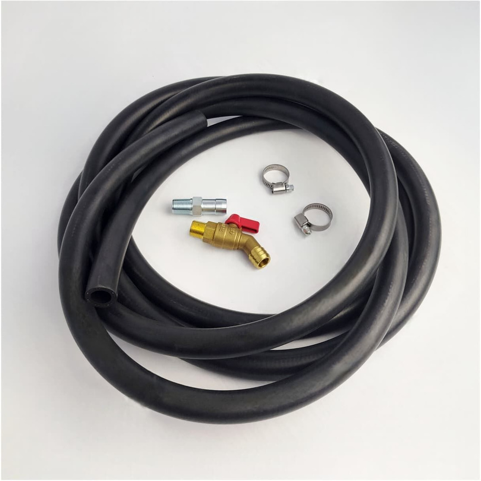 Комплект для отопителя (печки) LONKING CDM307/308/312 - Отопление/ Вентиляция для Мини-погрузчиков (с бортовым поворотом): фото 1 Комплект для отопителя (печки) LONKING CDM307/308/312 - Отопление/ Вентиляция для Мини-погрузчиков (с бортовым поворотом): фото 1