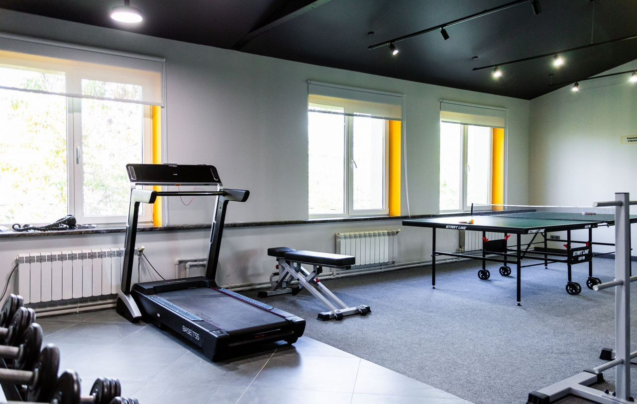 Новый Мини-погрузчик с бортовым поворотом Lonking CDM303: фото 28