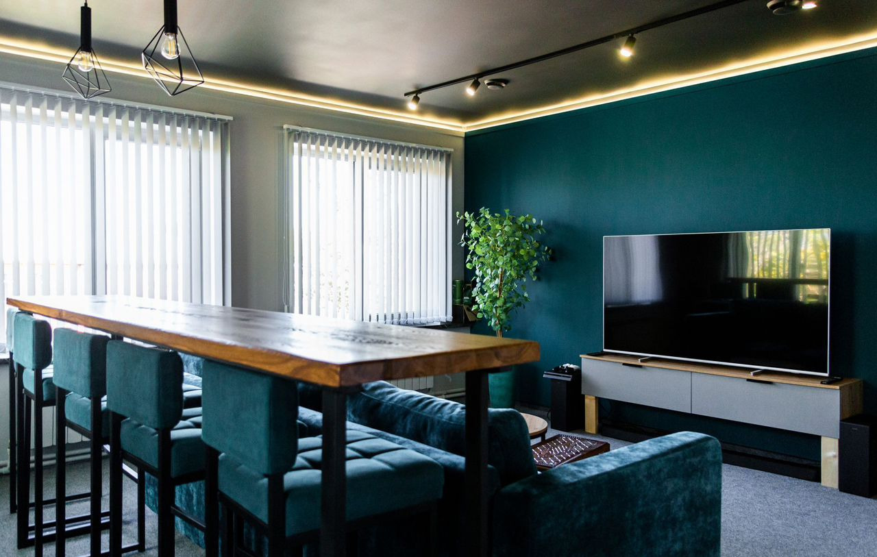 Новый Мини-погрузчик (с бортовым поворотом) Lonking CDM303: фото 29 Новый Мини-погрузчик (с бортовым поворотом) Lonking CDM303: фото 29