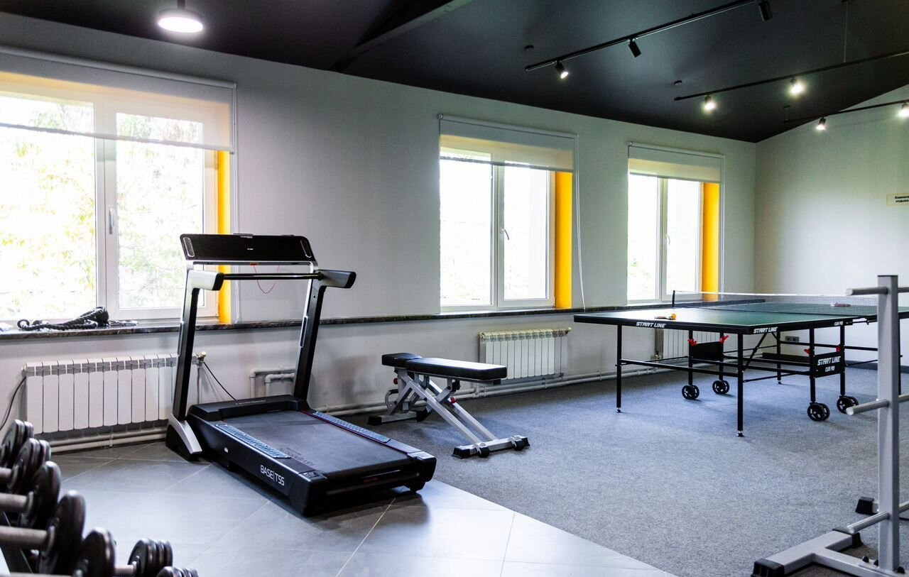 Новый Мини-погрузчик с бортовым поворотом Lonking CDM303: фото 28