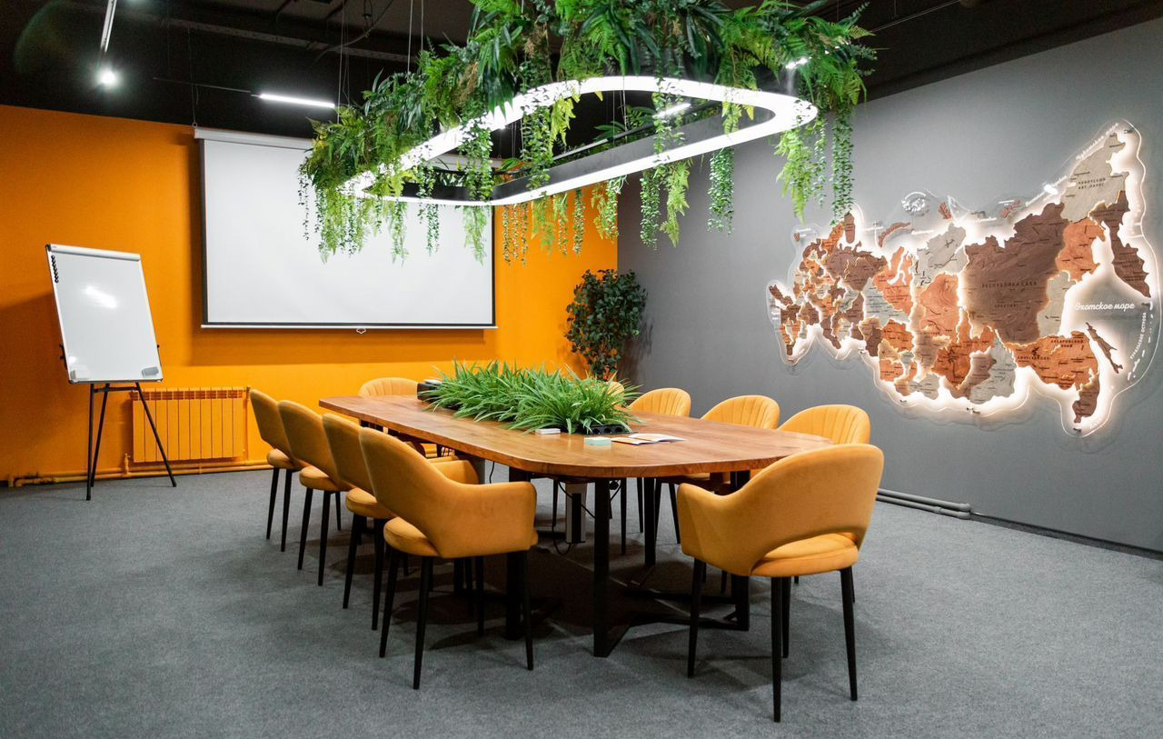 Новый Мини-погрузчик (с бортовым поворотом) Lonking CDM307: фото 23