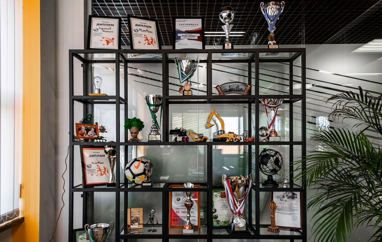 Новый Мини-погрузчик (с бортовым поворотом) Lonking CDM307: фото 27 Новый Мини-погрузчик (с бортовым поворотом) Lonking CDM307: фото 27